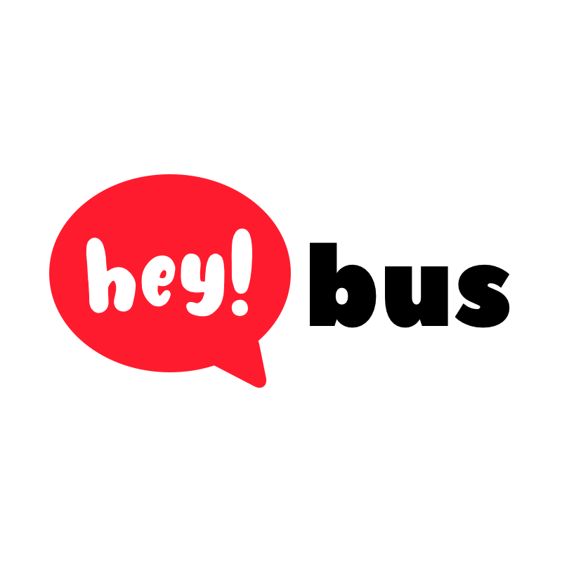HeyBus
